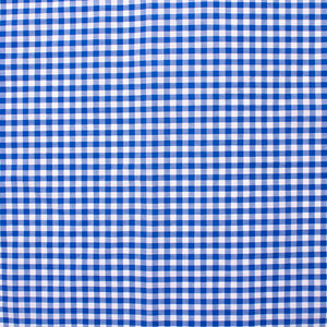 Beymen Pocket Square Men Blue